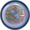 Axiom Tempo Proton OTB Open 2024