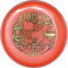 Axiom Tempo Proton OTB Open 2024