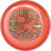 Axiom Tempo Proton OTB Open 2024