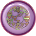 Axiom Tempo Proton OTB Open 2024
