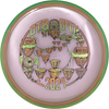 Axiom Tempo Proton OTB Open 2024