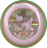 Axiom Tempo Proton OTB Open 2024