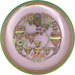 Axiom Tempo Proton OTB Open 2024