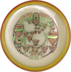 Axiom Tempo Proton OTB Open 2024