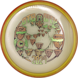 Axiom Tempo Proton OTB Open 2024