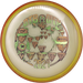 Axiom Tempo Proton OTB Open 2024