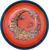 Axiom Vanish Prism Proton OTB Open 2024