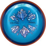 Axiom Hex Proton Soft OTB Open 2024