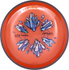 Axiom Hex Proton Soft OTB Open 2024