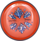 Axiom Hex Proton Soft OTB Open 2024