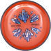 Axiom Hex Proton Soft OTB Open 2024