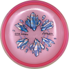 Axiom Hex Proton Soft OTB Open 2024