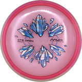 Axiom Hex Proton Soft OTB Open 2024