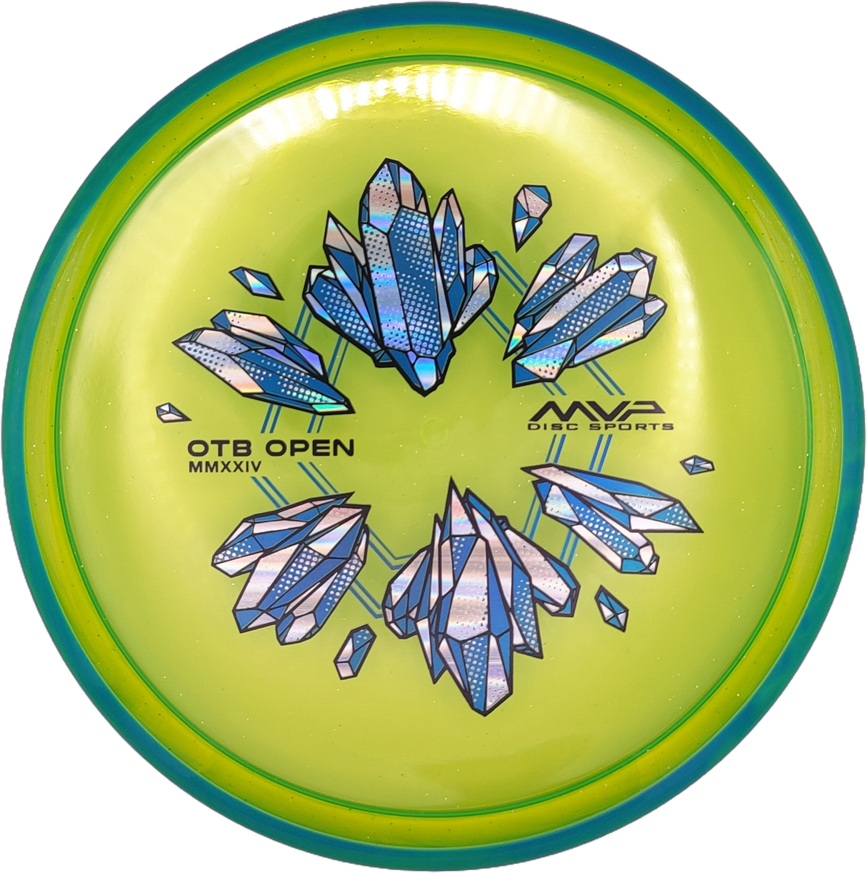 Axiom Hex Proton Soft OTB Open 2024