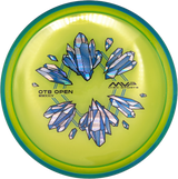 Axiom Hex Proton Soft OTB Open 2024