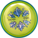 Axiom Hex Proton Soft OTB Open 2024