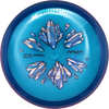 Axiom Hex Proton Soft OTB Open 2024