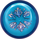 Axiom Hex Proton Soft OTB Open 2024