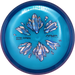 Axiom Hex Proton Soft OTB Open 2024
