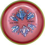 Axiom Hex Proton Soft OTB Open 2024