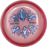Axiom Hex Proton Soft OTB Open 2024