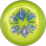 Axiom Hex Proton Soft OTB Open 2024