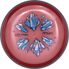 Axiom Hex Proton Soft OTB Open 2024