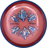 Axiom Hex Proton Soft OTB Open 2024