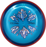 Axiom Hex Proton Soft OTB Open 2024