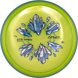 Axiom Hex Proton Soft OTB Open 2024