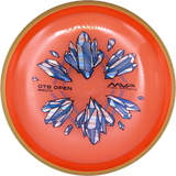 Axiom Hex Proton Soft OTB Open 2024