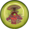 MVP Glitch Proton OTB Open 2024