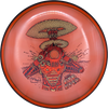 MVP Glitch Proton OTB Open 2024