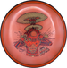 MVP Glitch Proton OTB Open 2024
