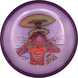 MVP Glitch Proton OTB Open 2024