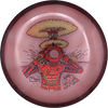 MVP Glitch Proton OTB Open 2024