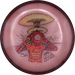 MVP Glitch Proton OTB Open 2024