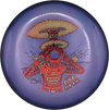 MVP Glitch Proton OTB Open 2024
