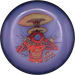MVP Glitch Proton OTB Open 2024