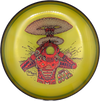 MVP Glitch Proton OTB Open 2024
