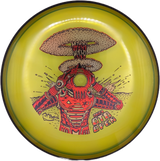 MVP Glitch Proton OTB Open 2024