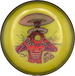 MVP Glitch Proton OTB Open 2024