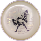 MVP Watt Eclipse OTB Open 2024