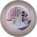 Streamline Drift Color Eclipse OTB Open 2024