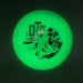Streamline Drift Color Eclipse OTB Open 2024