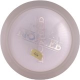 Latitude 64° Pioneer Opto Misprint (Gebraucht: Zustand 8)