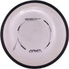 MVP Motion Neutron (Gebraucht: Zustand 7)