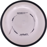 MVP Motion Neutron (Gebraucht: Zustand 7)