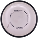 MVP Motion Neutron (Gebraucht: Zustand 7)
