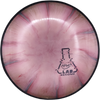 MVP Atom Plasma Lab Second (Gebraucht: Zustand 7)